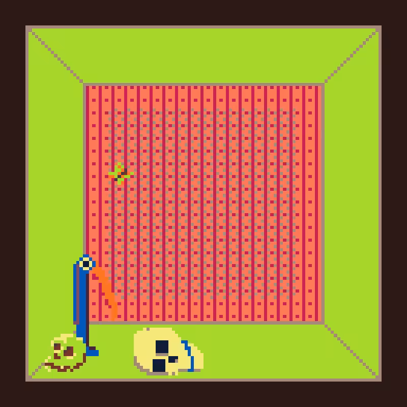 HASH*W1NDOWS #218