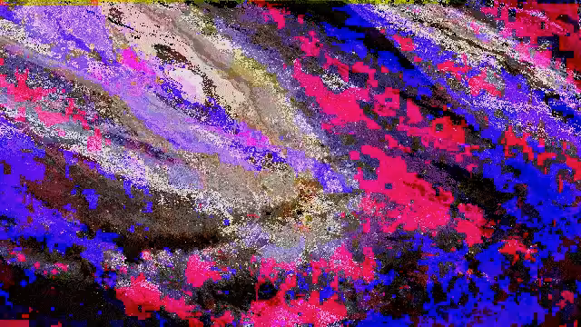 HeavenComputer: ∐∝∧∘∝∗⨏⩖∓≁⫉⟪⊞☷ #1000288