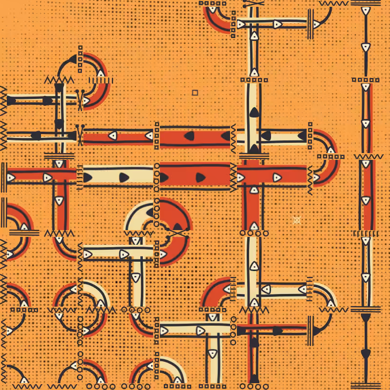 JazzConnectible #48