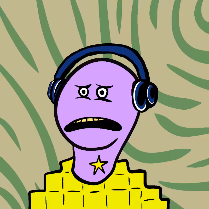 gummie hommies  #35
