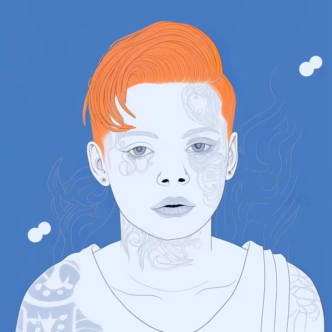 Warboy