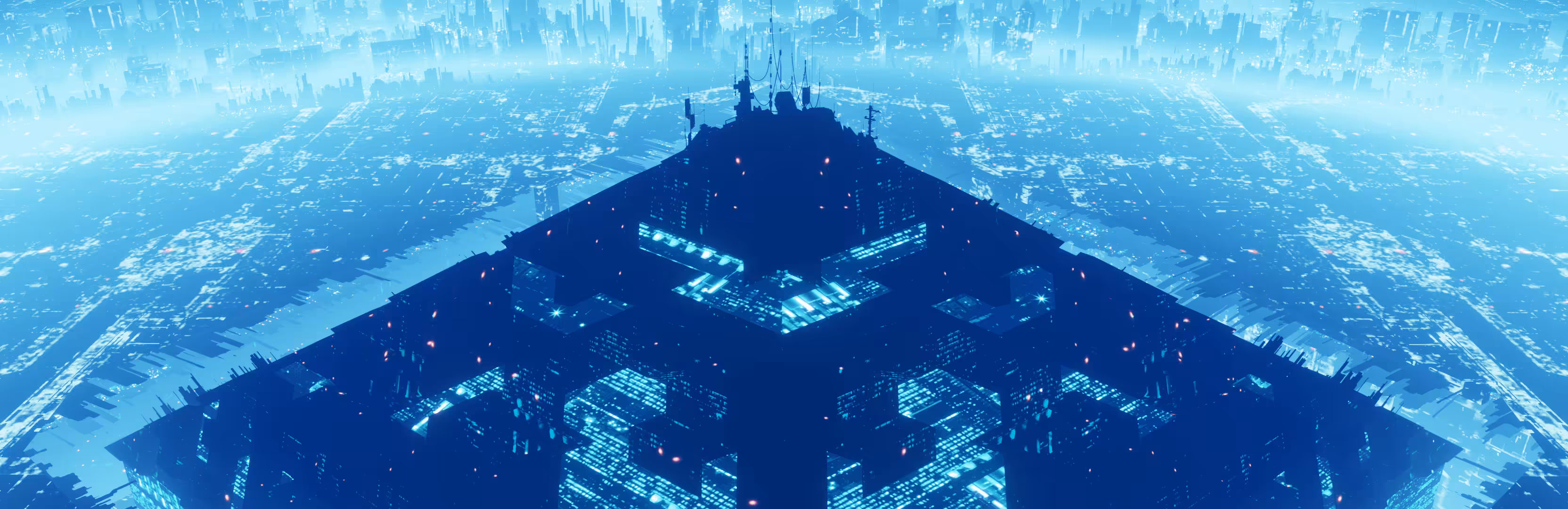 Mega ETH#0008