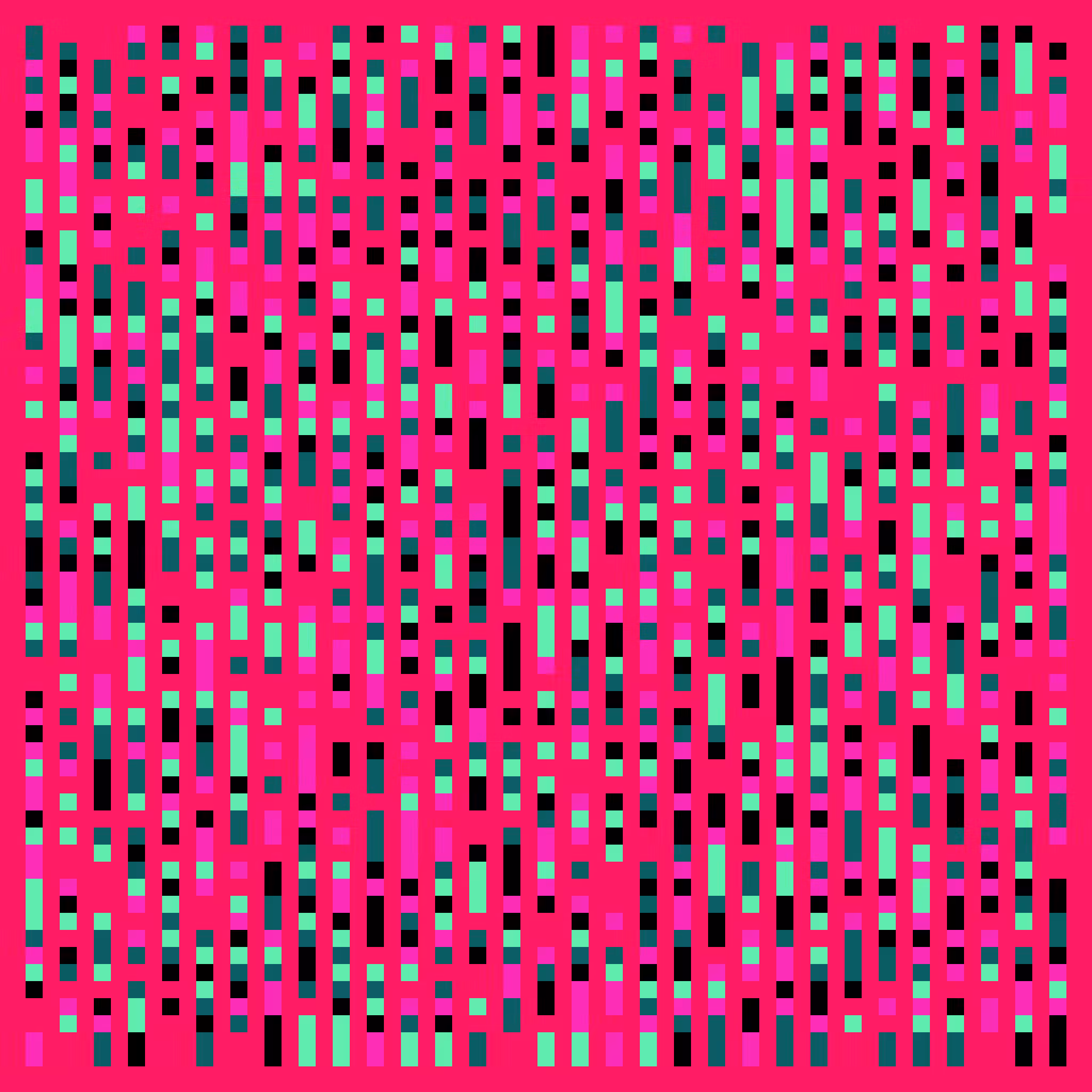 Sync #27