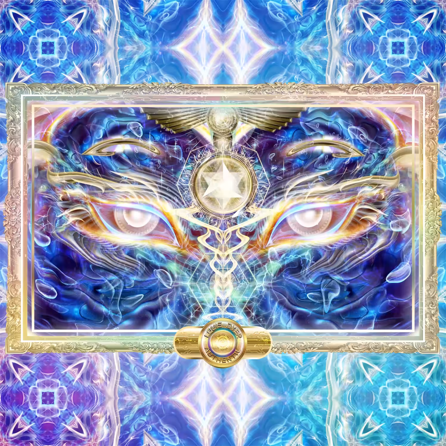 Infinita