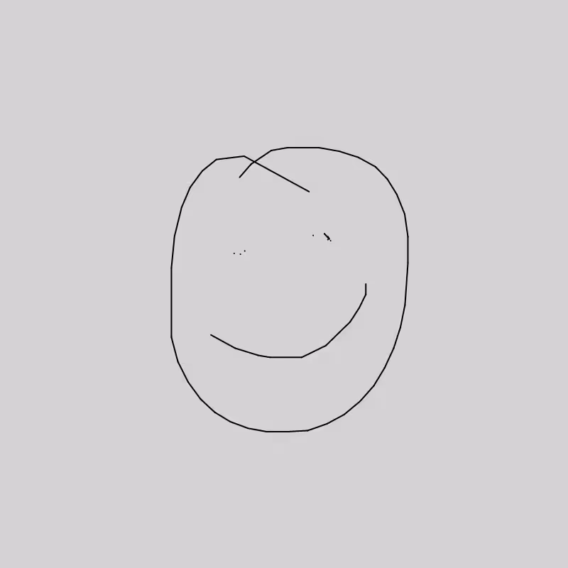 NeuralFaces #989