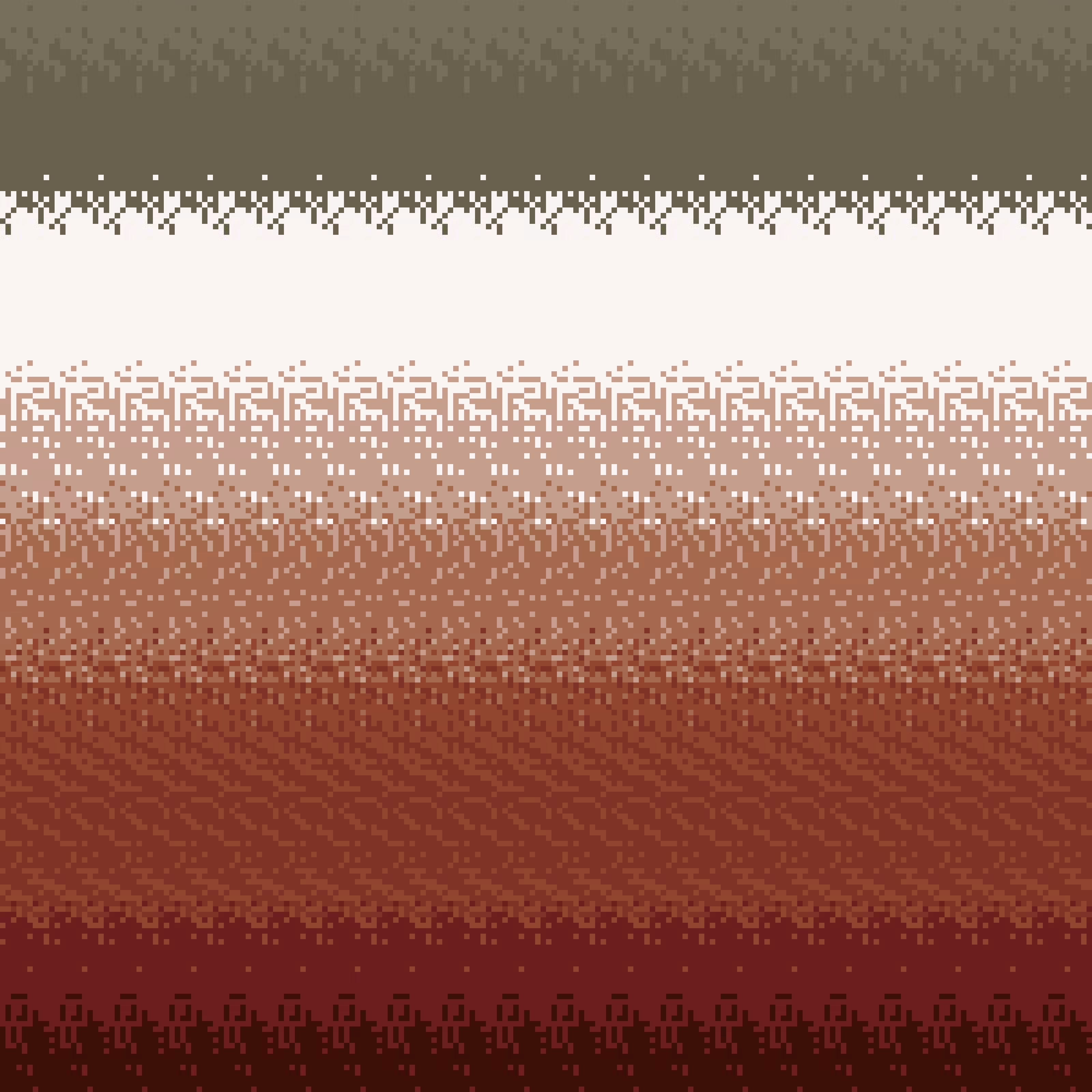 Dithered Gradients #272
