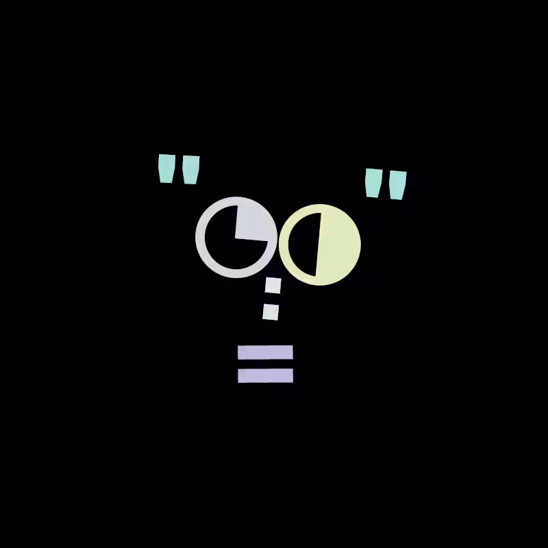 ascimojis: ascimoji #7249