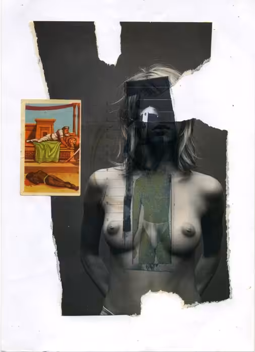 Liber LXV