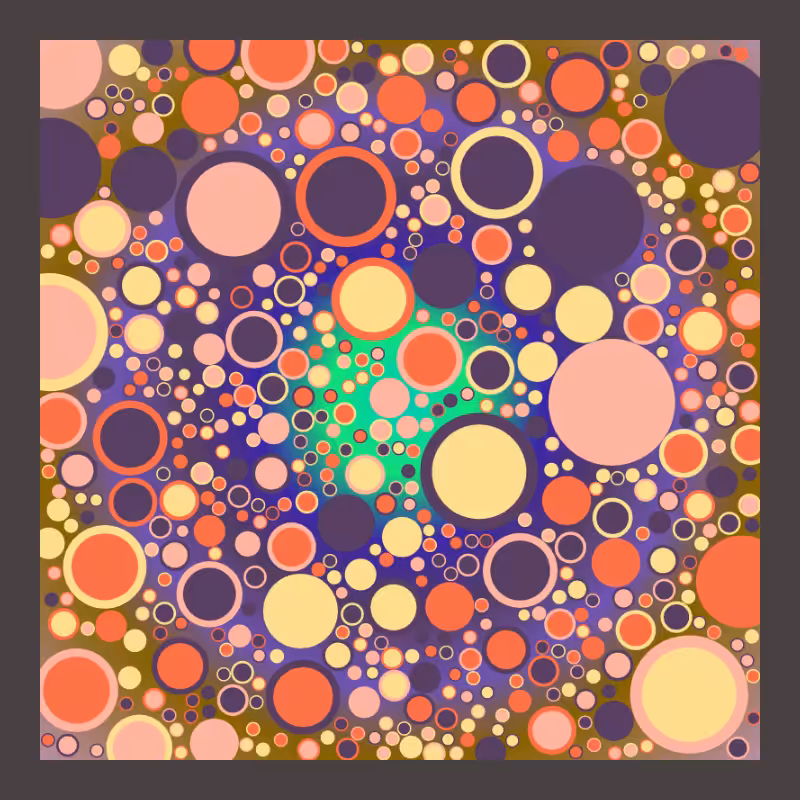 Fizz 2.0 #81
