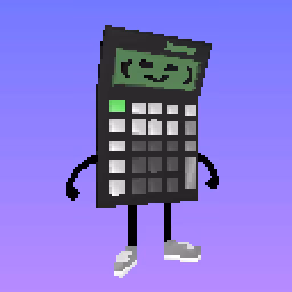 199X #316