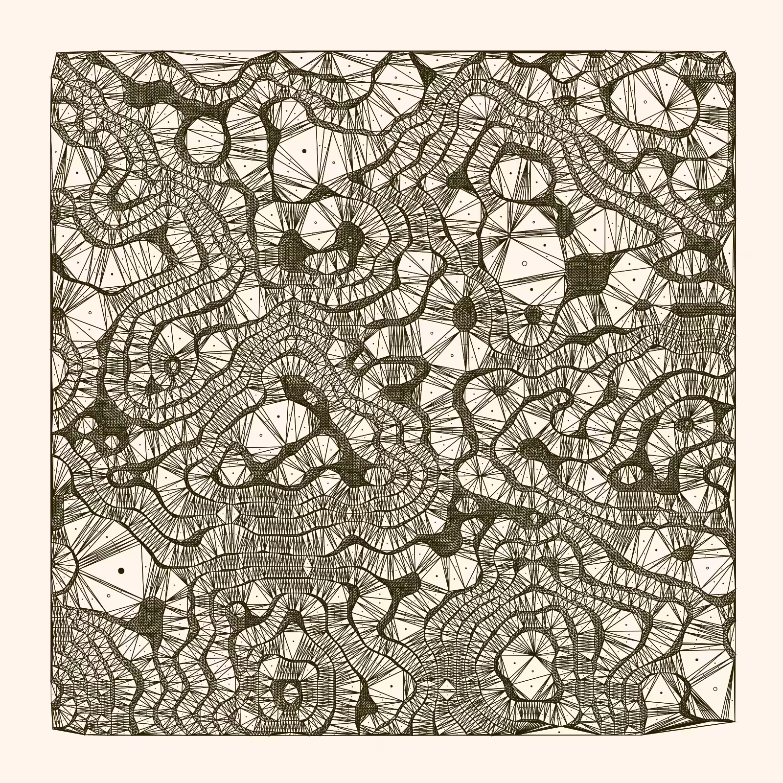Fragments of a Wave #266