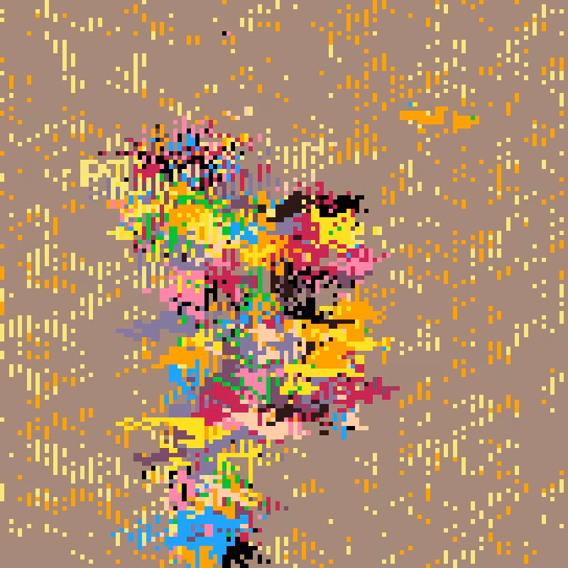 pXco_pXnks #90