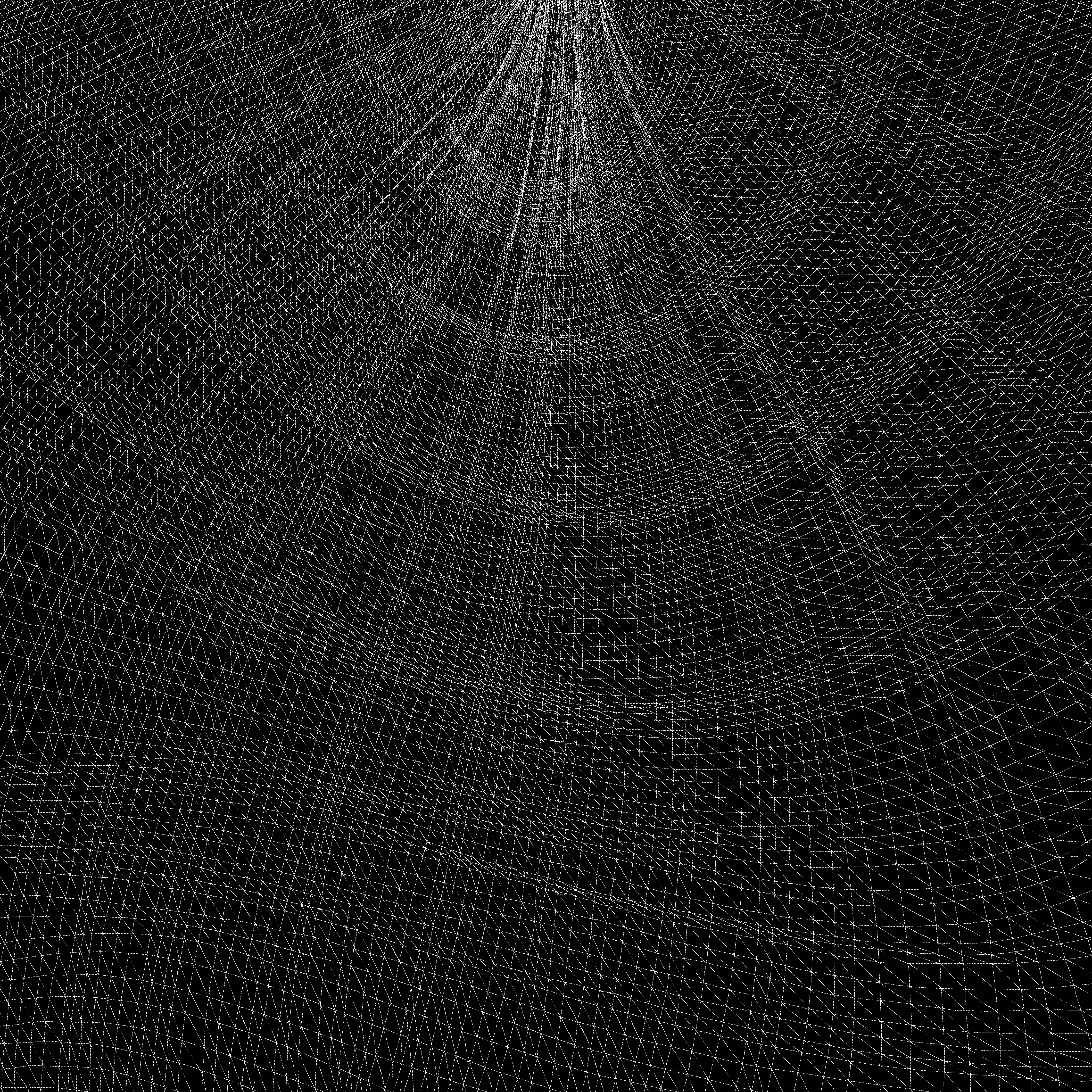 space web