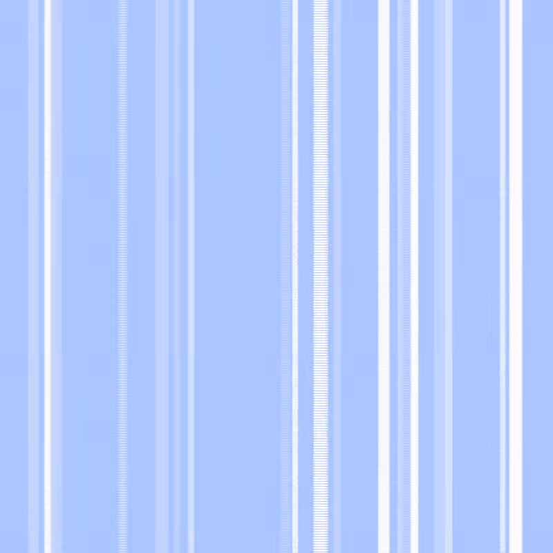 Stripes - Winter Edition #28