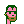 CryptoPunk #8707