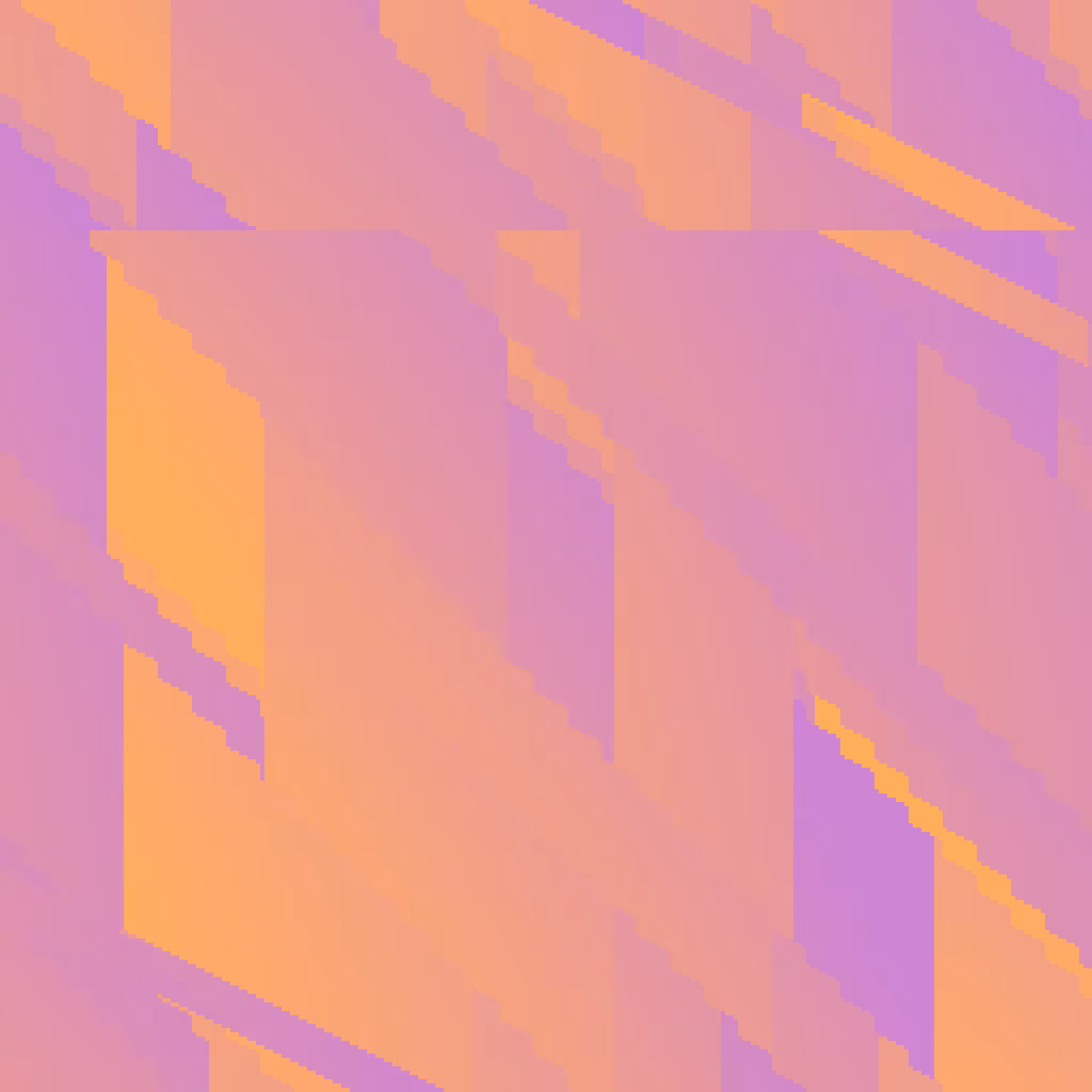 gradient descent #17