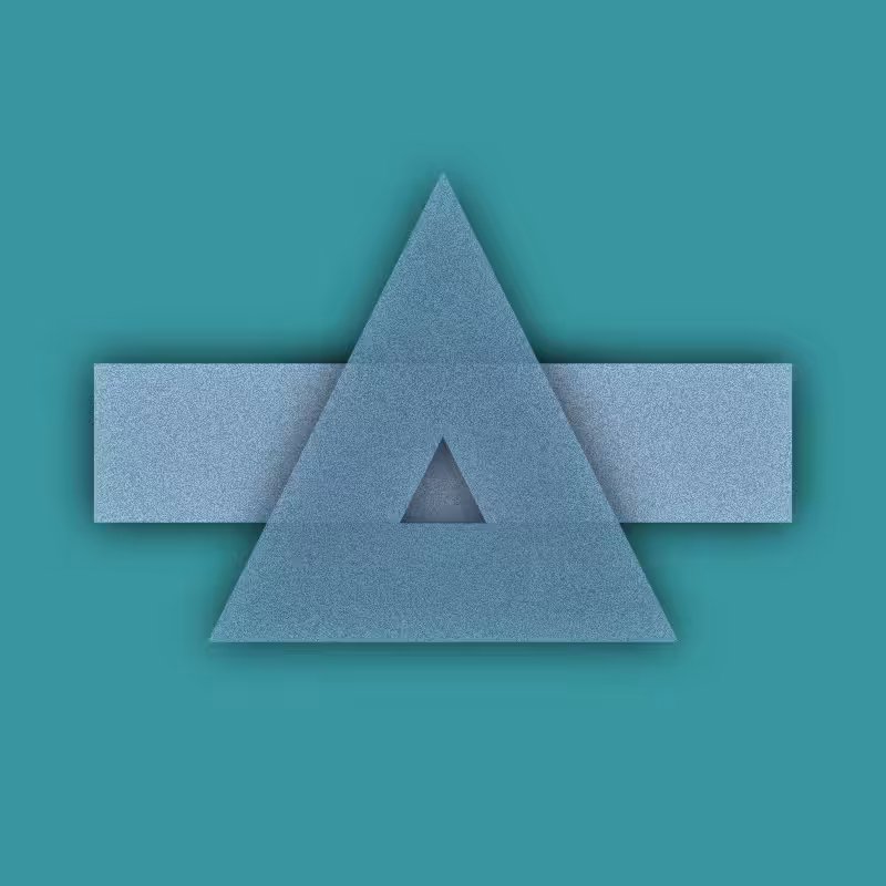 Bauhaus - Art Based #161