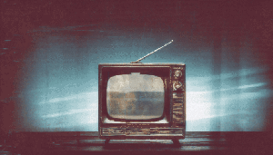NOSTALGIA OR THE TIMELESSNESS OF YOUR MEMORY AN THE INFINITE SADNESS OF ITS TIME