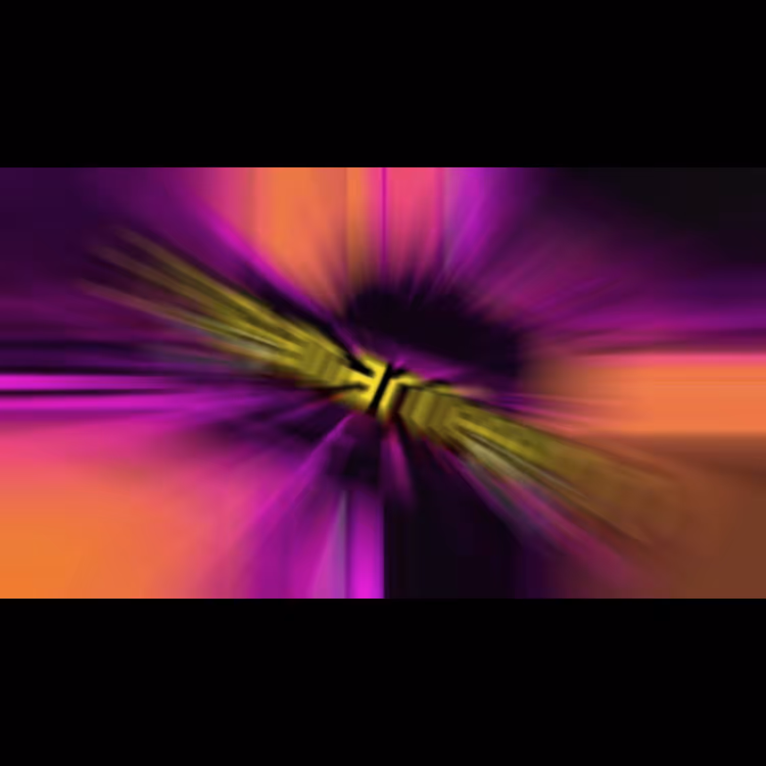 Sham