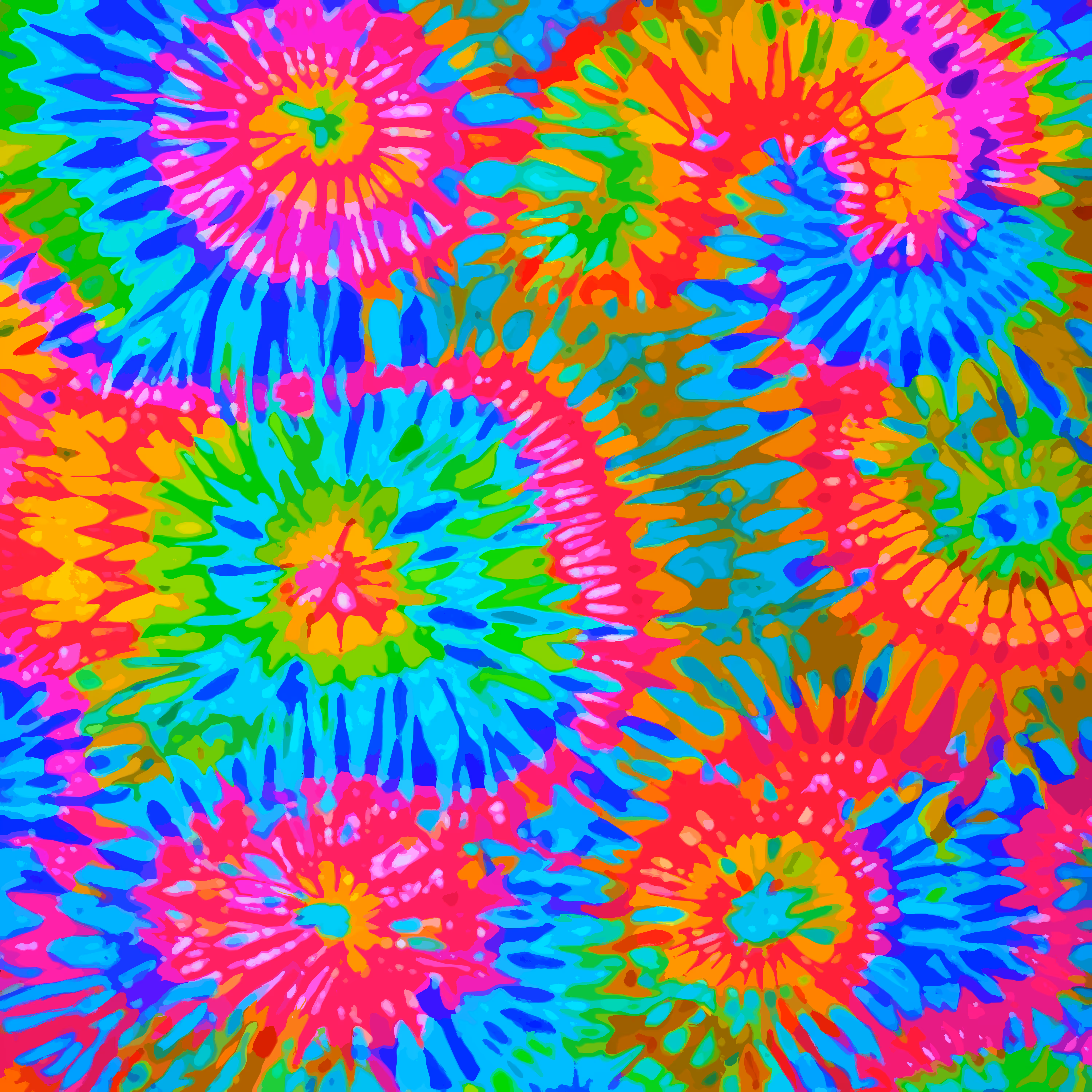 Cosmic Canvas