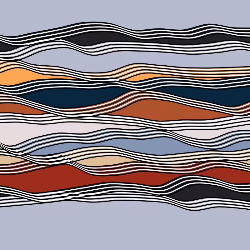 STRATA CHANGES #151