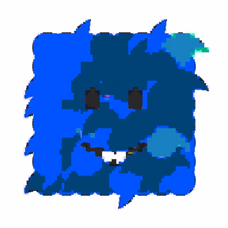 Kudzu on Base: Based Kudzu #1808