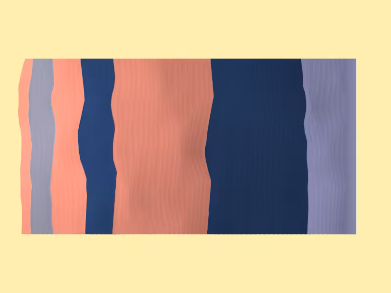 Multi-Biome #7