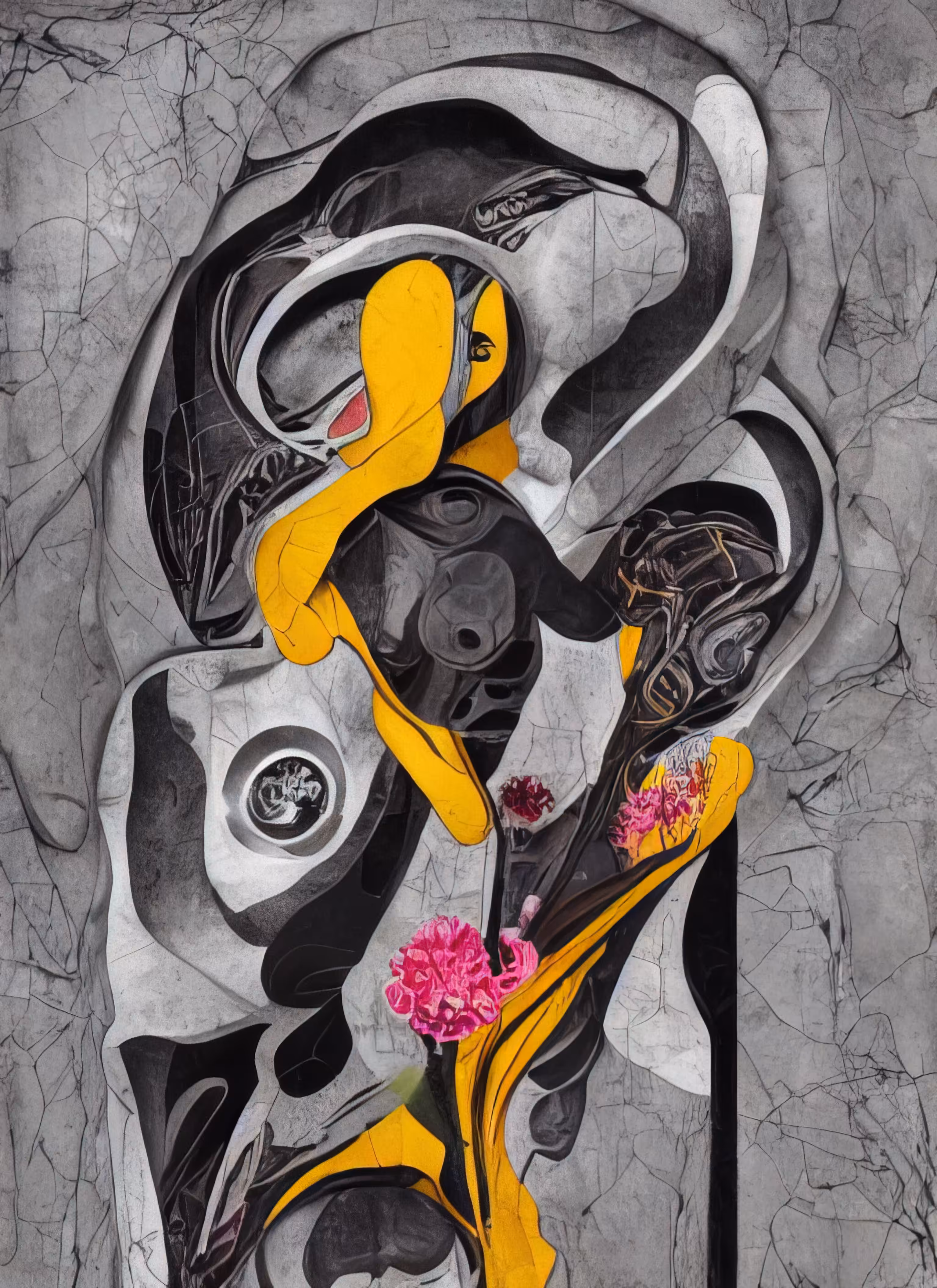 Artefact #184