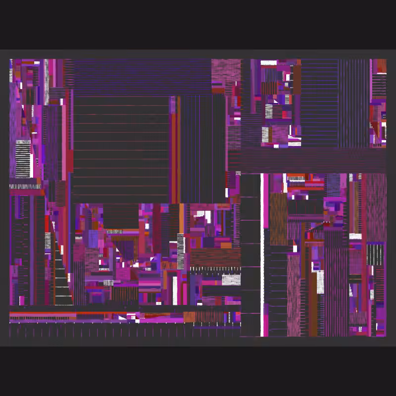 Recursive and Blocks #28