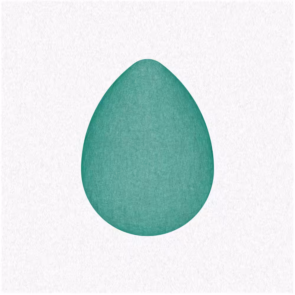 Easter Egg #974