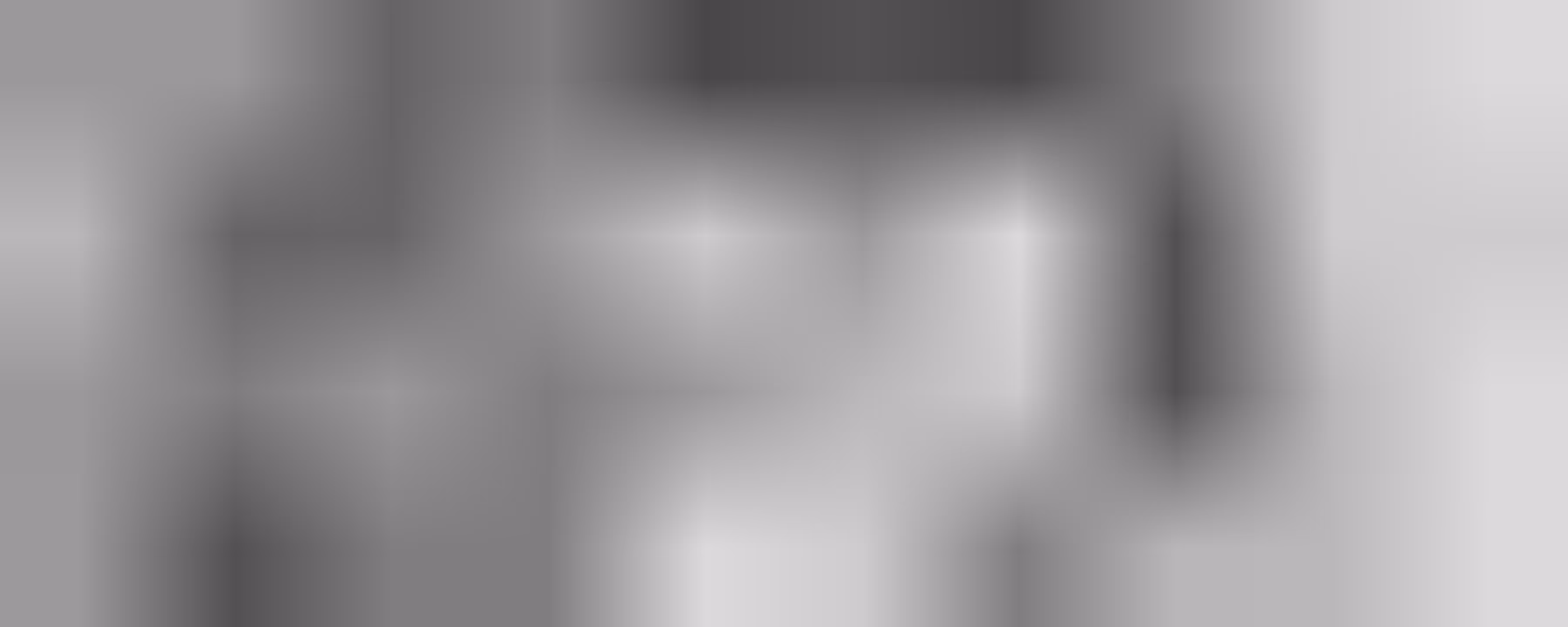LYAM_235_10X4_15315310012671817112620321818410010115420415421880204204153126153126153184203801832181