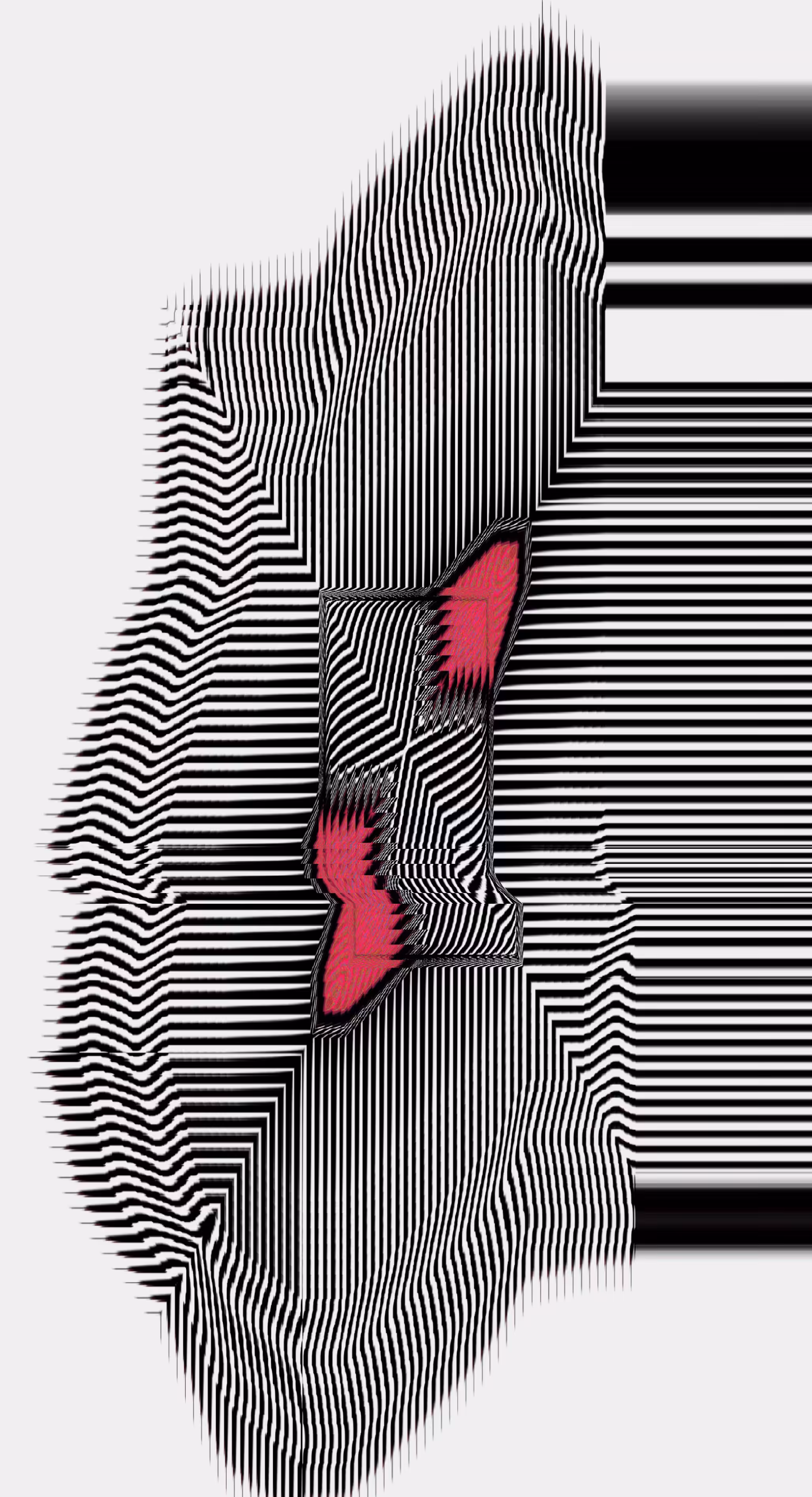 t87a9