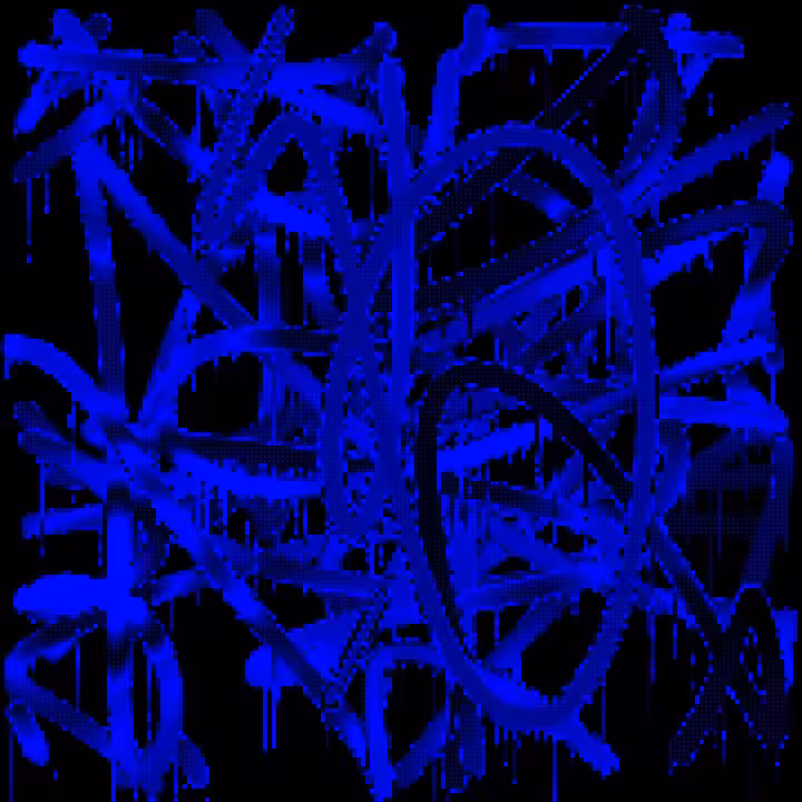 0x0000FF