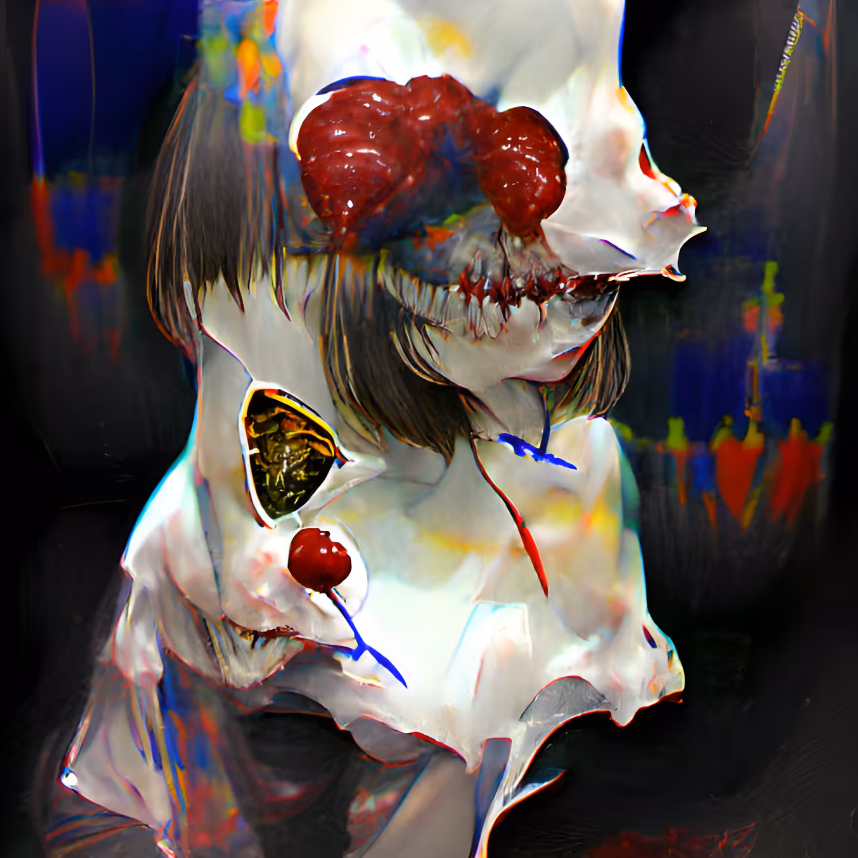 Abstrkt 002