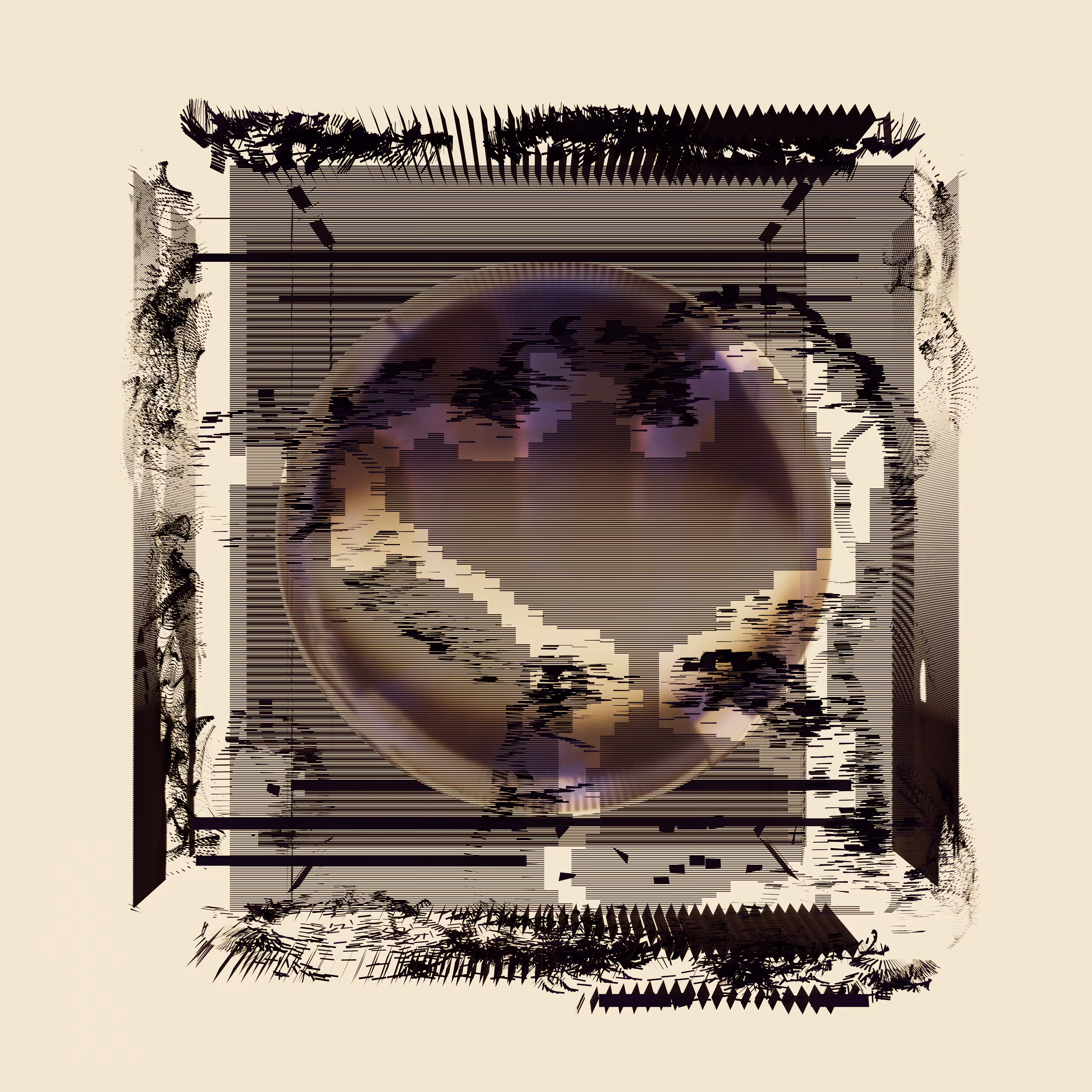 Land_05