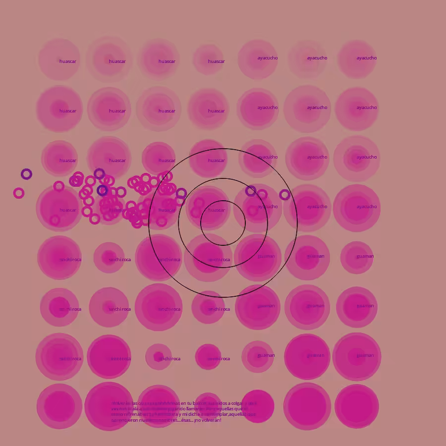 008_Composition #1