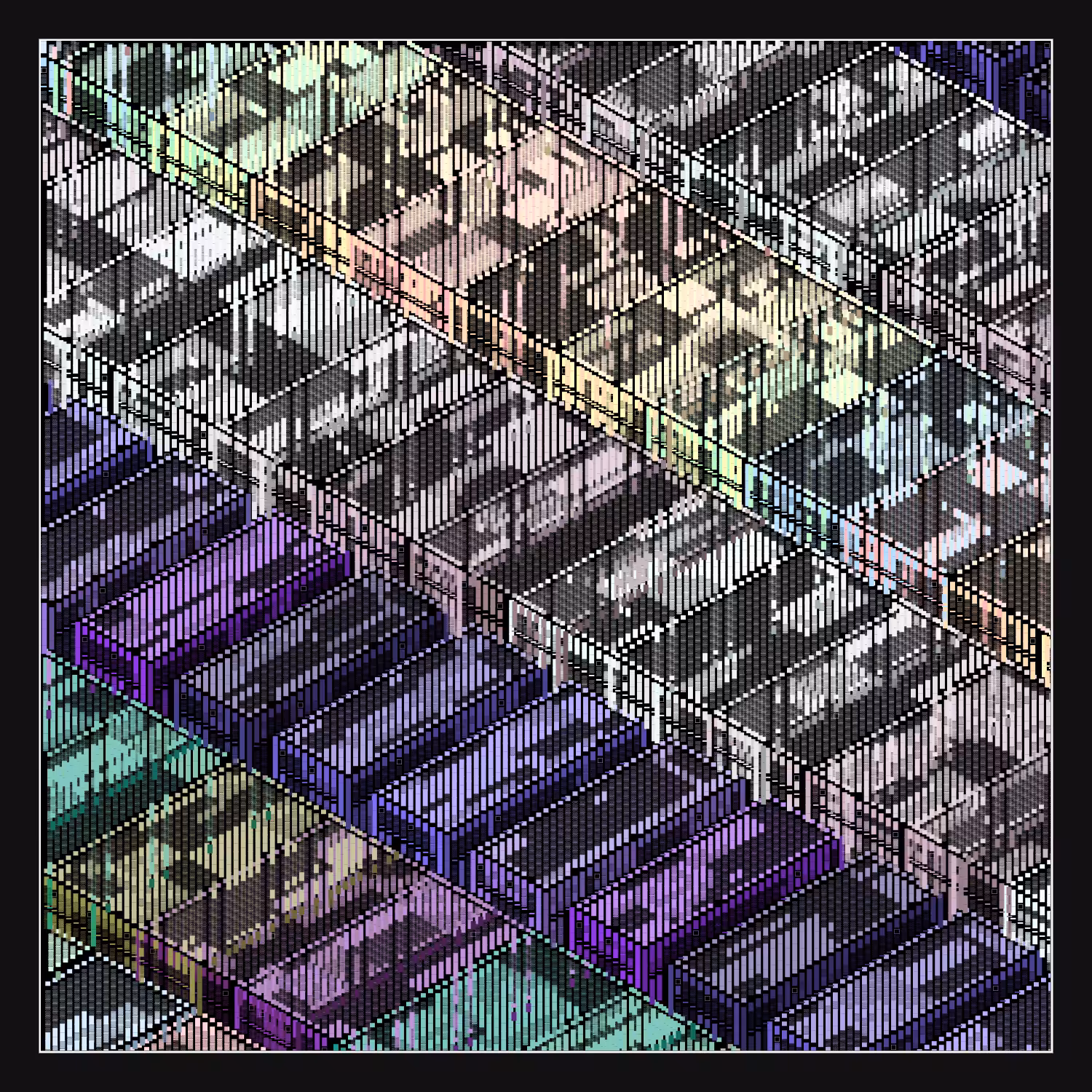 m e t r o #489