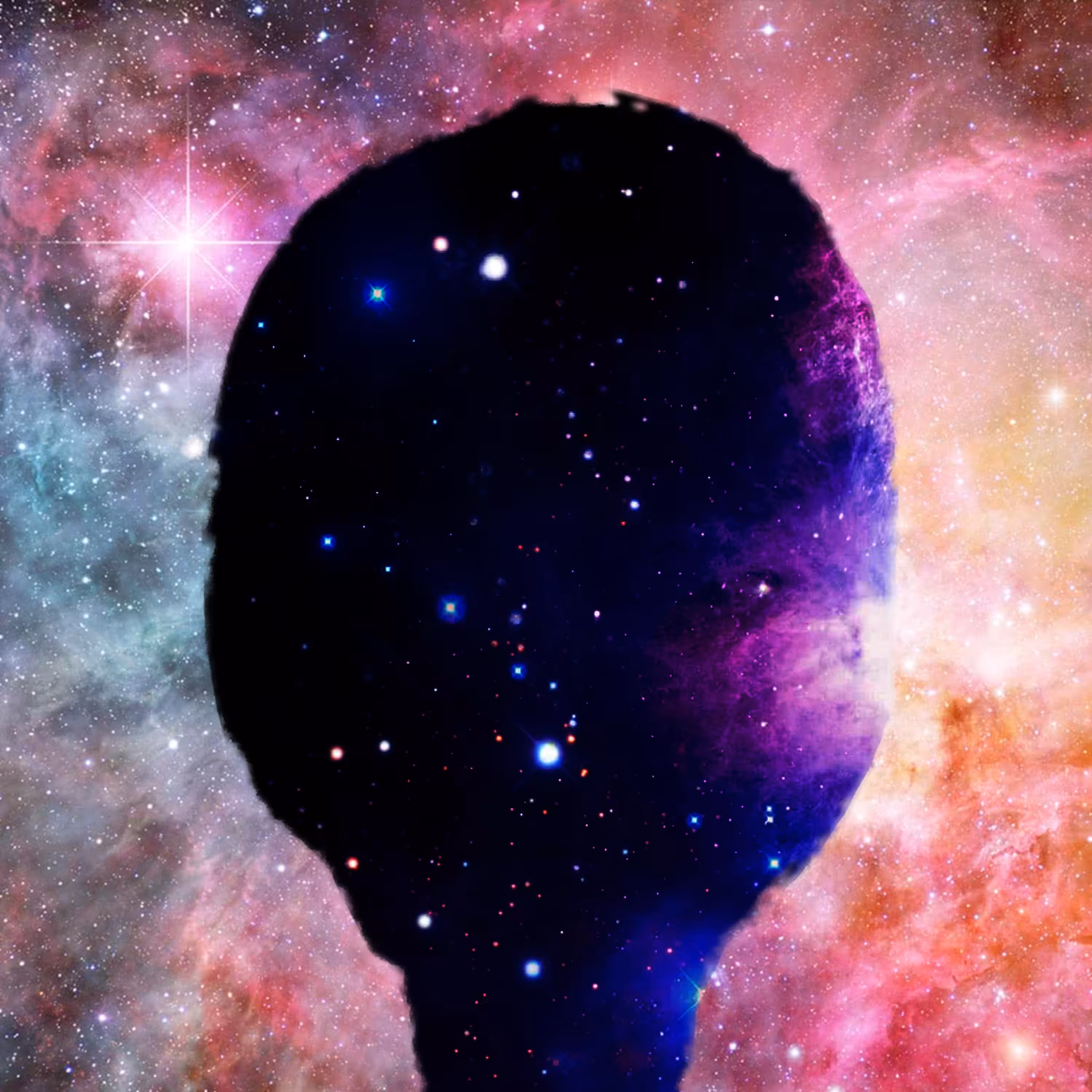 Interdimensional 18