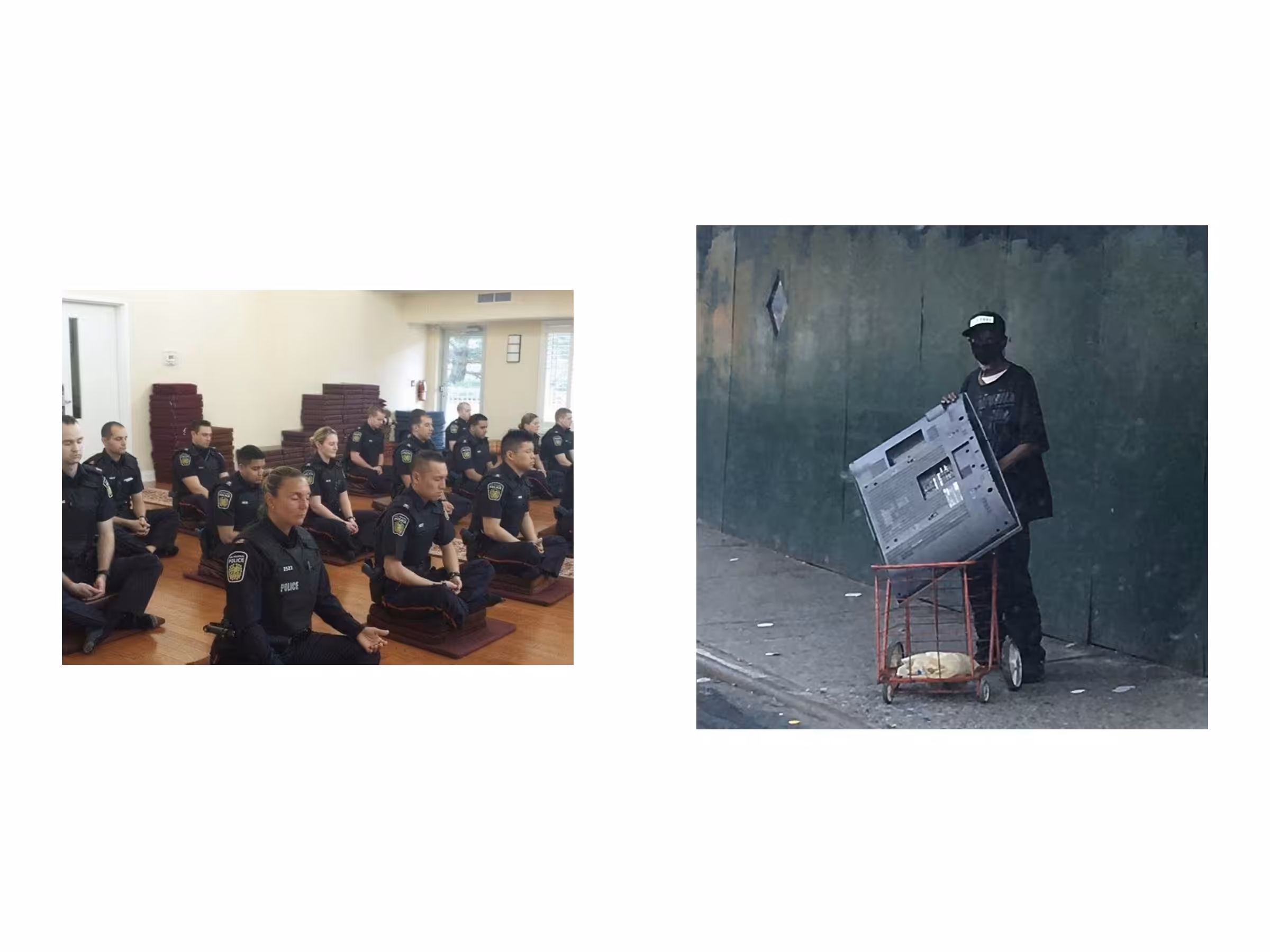 two images 12/30/24