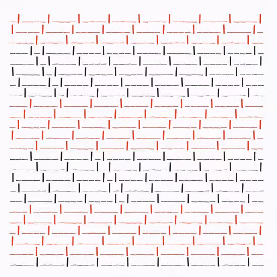 /--/--/ #250