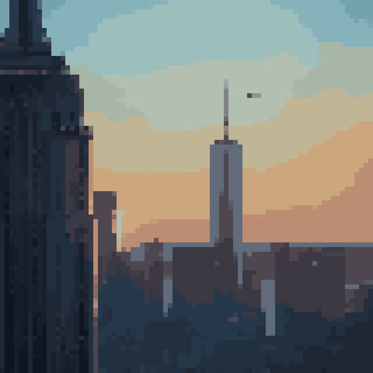 lo-fi 056
