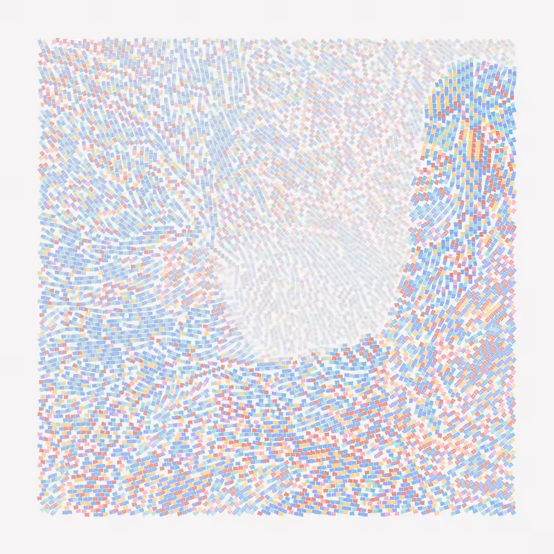 Geode #183