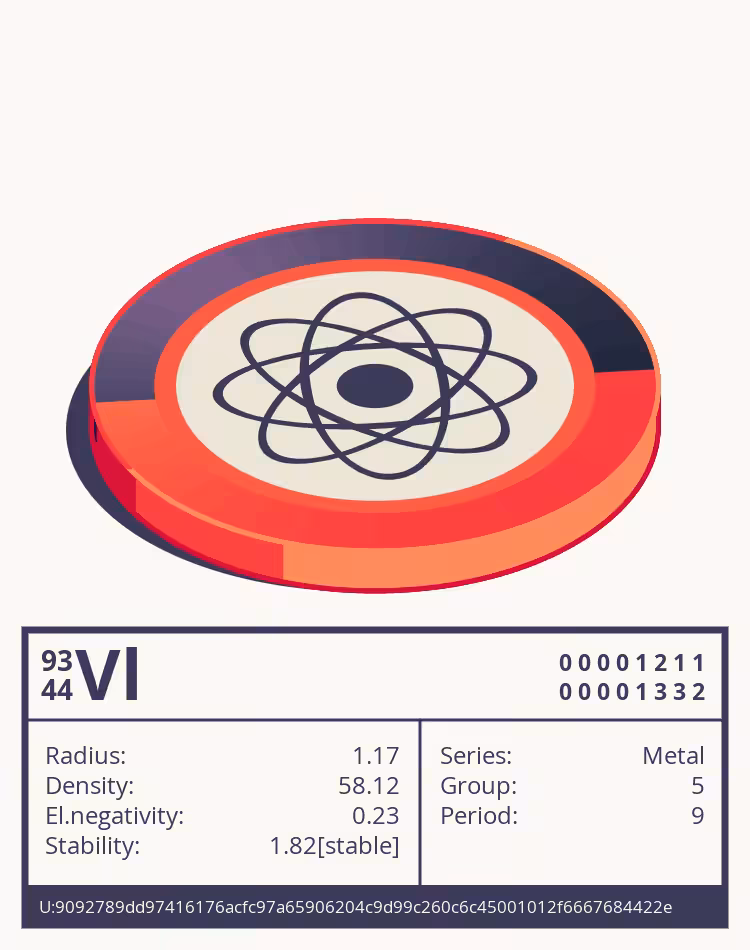 OTOM: Vl otom