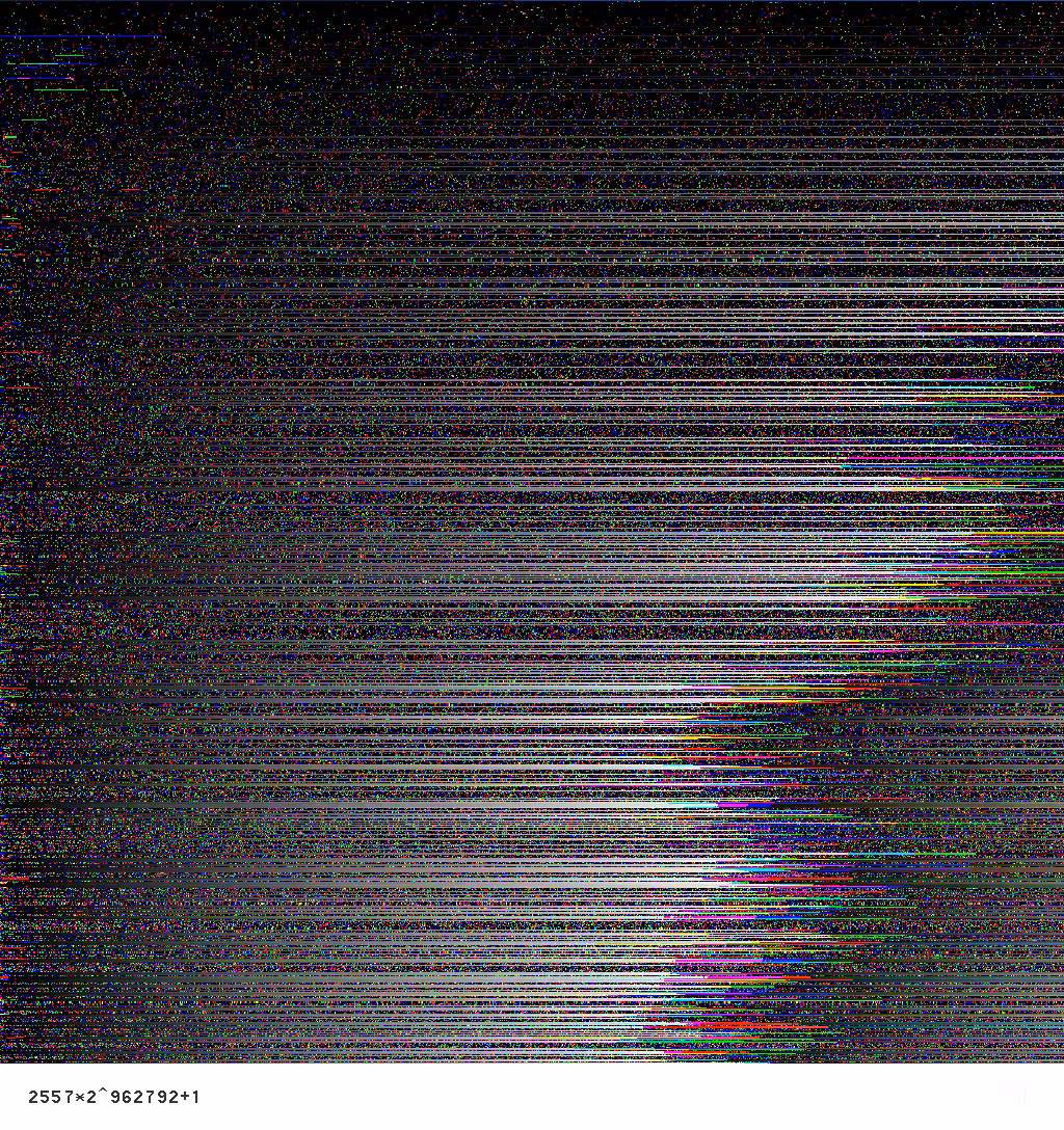 2557*2^962792+1