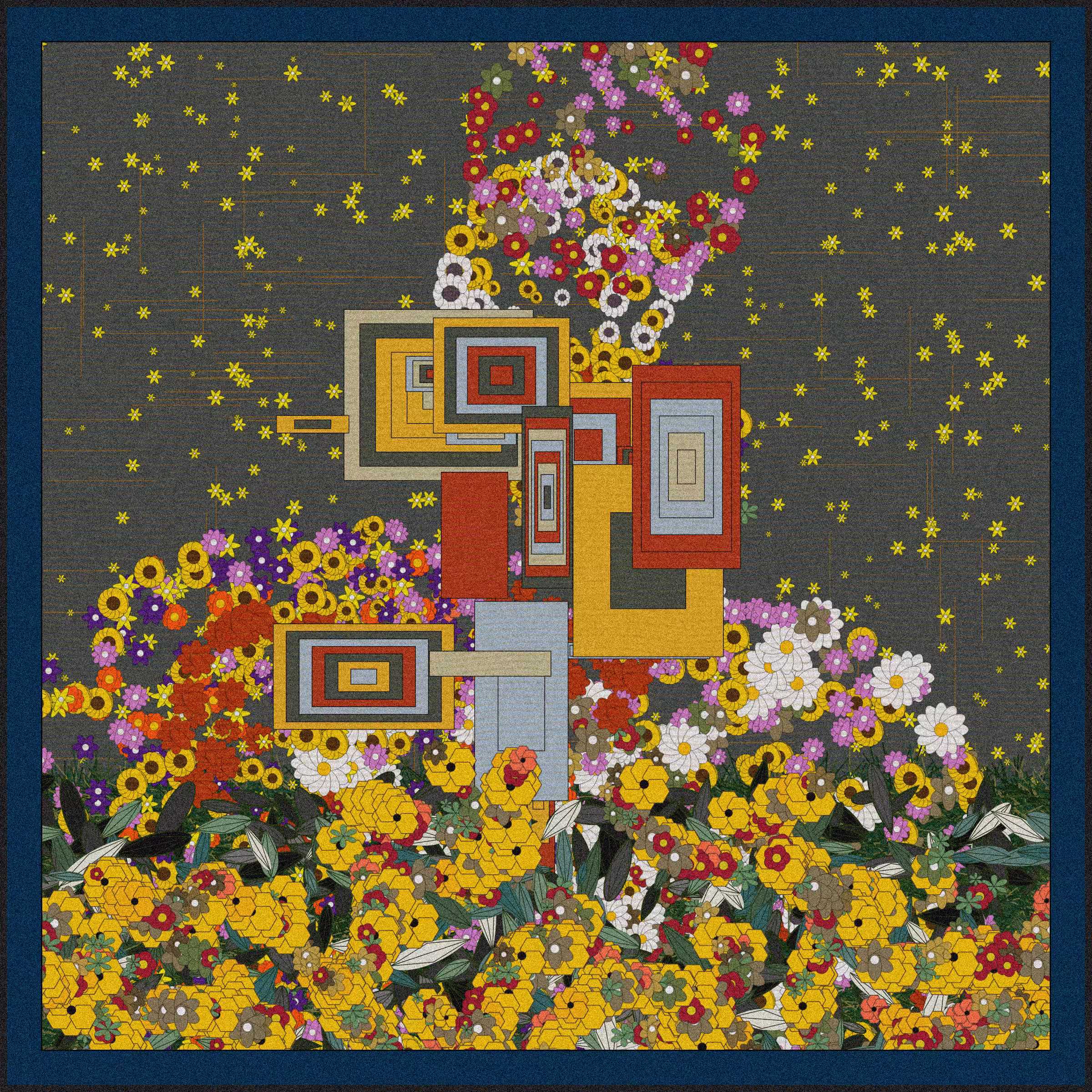 FloraForms #1954394446793075