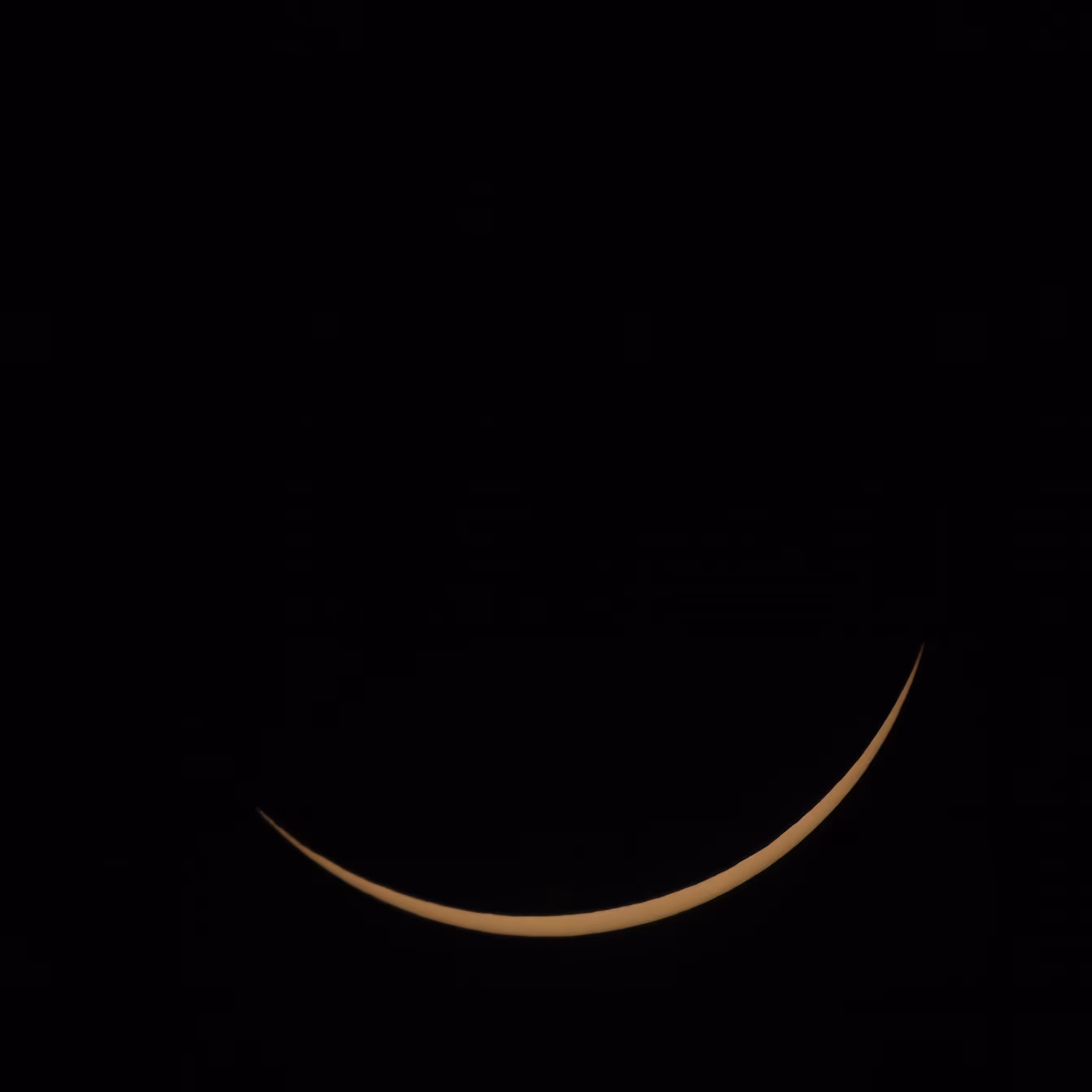 MOON:BEAM 0419