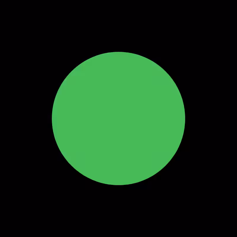 PixelCircle #3