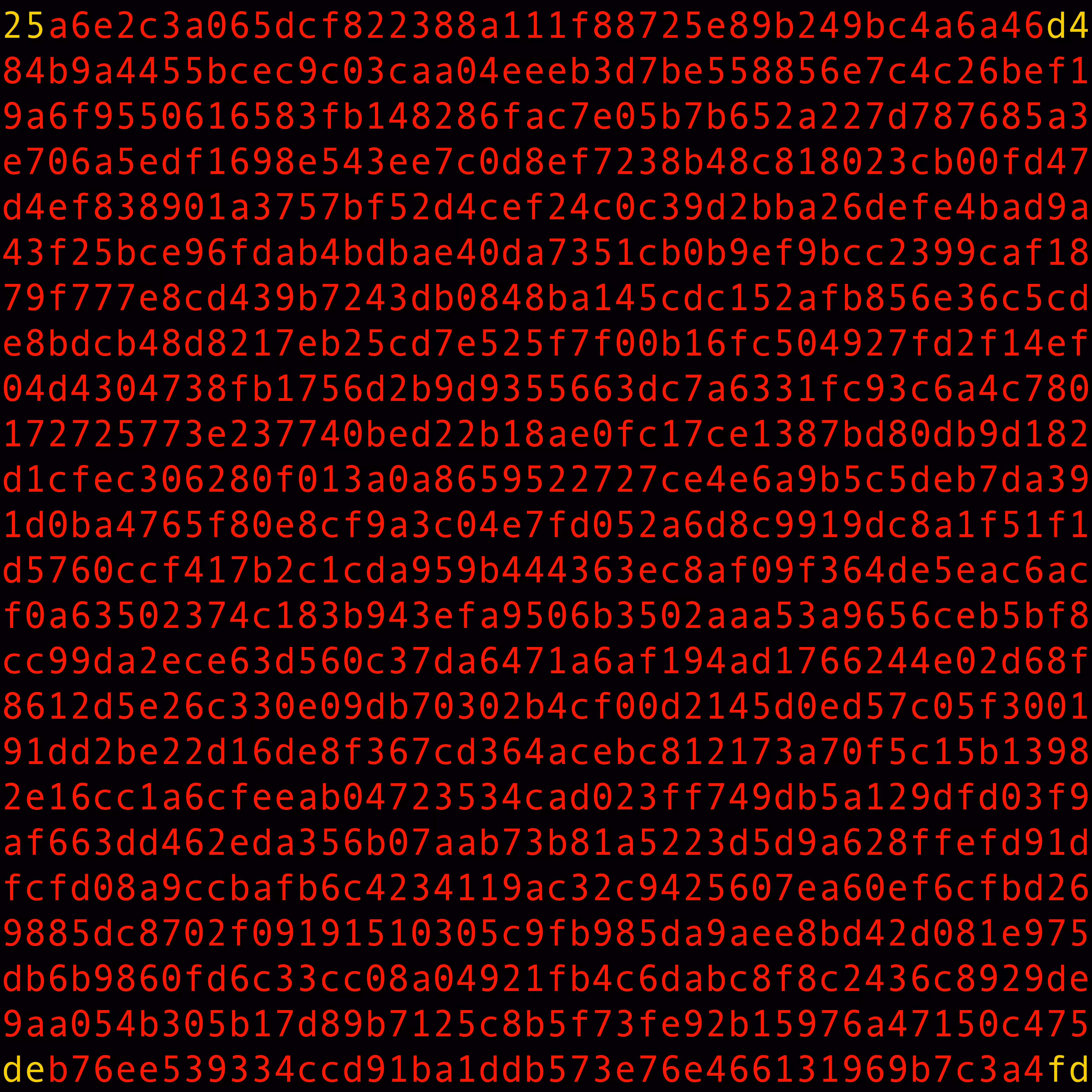 1111 #0160