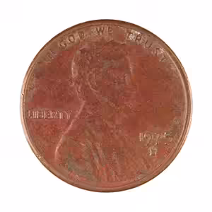 Cent #313