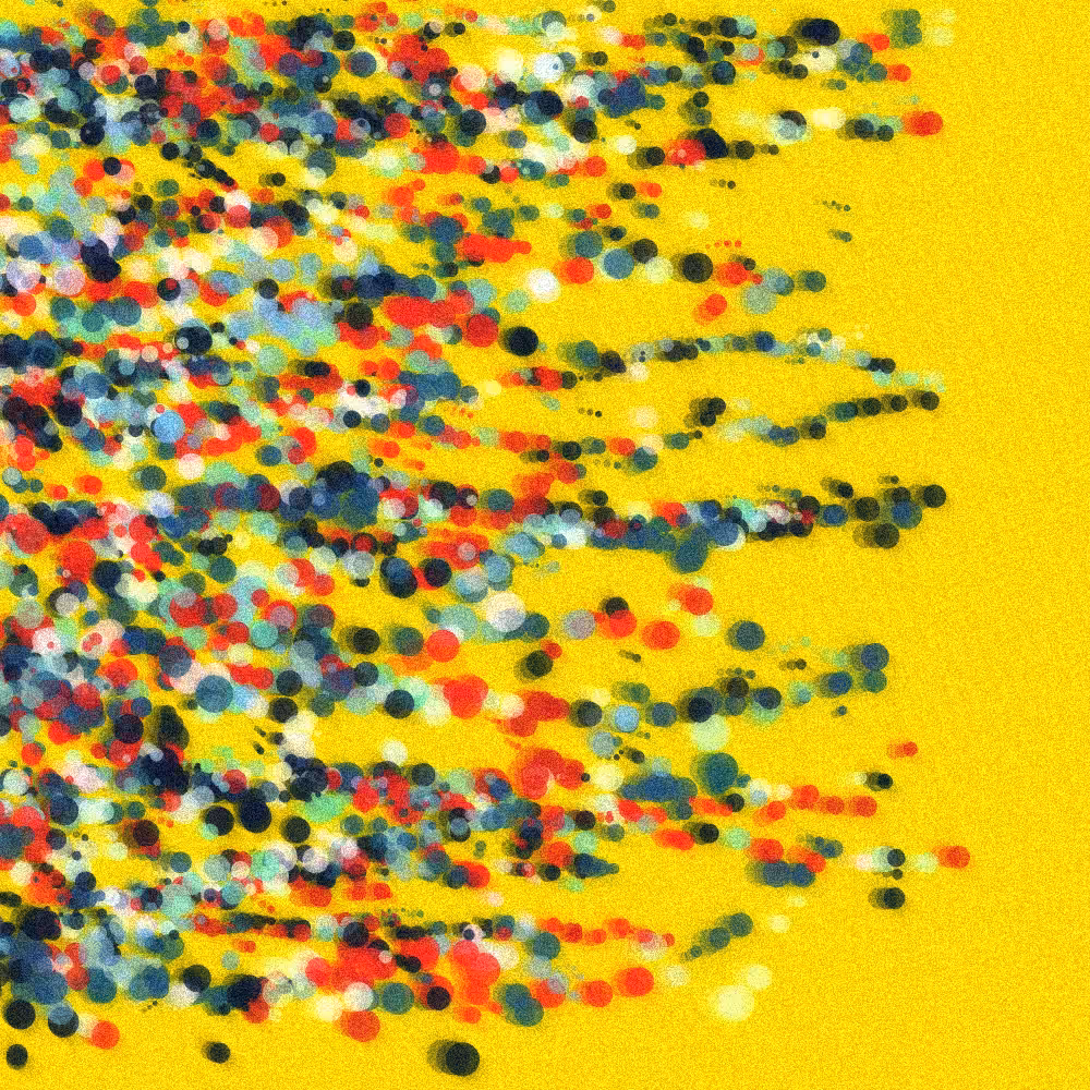 simple things #436